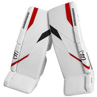 WARRIOR G7 Pro Leg Pads- Sr