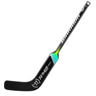 WARRIOR M2 Pro Plus Mini Goal Stick