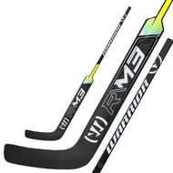 WARRIOR M3 Goal Stick- Yth