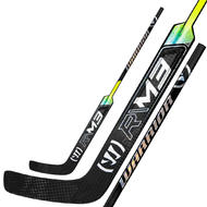 WARRIOR M3 Pro Goal Stick- Sr