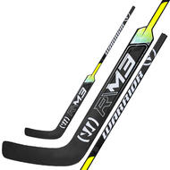 WARRIOR M3 RTL Goal Stick- Int