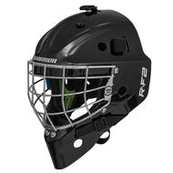 WARRIOR Ritual F2 E Goal Mask- Jr
