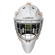 WARRIOR Ritual F2 E Goal Mask- Sr