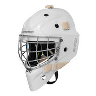 WARRIOR Ritual F2 E Plus Goal Mask- Sr