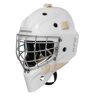 WARRIOR Ritual F2 Pro Goal Mask- Sr