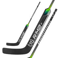 WARRIOR Ritual M2 E Goal Stick- Yth