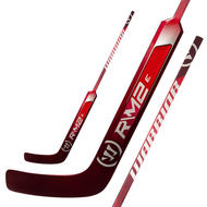 WARRIOR Ritual M2 E Red Goal Stick- Int