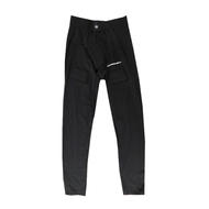 Winnwell Compression Jill Pant- Yth