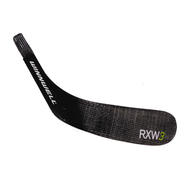 Winnwell RXW3 Replacement Blade – Sr