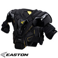 Easton Stealth RS Shoulder Pad- Sr