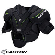 Easton Stealth 55S Shoulder Pad- Sr