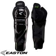 Easton Stealth 55S Shin Guard- Sr