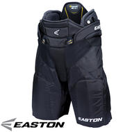 EASTON Stealth RS Hockey Pant- Sr