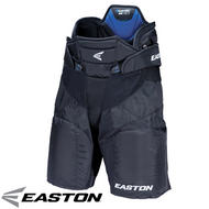 EASTON Stealth 85S Hockey Pant- Sr