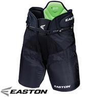 EASTON Stealth 55S Hockey Pant- Sr