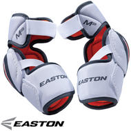 EASTON Mako M3 Elbow Pads- Jr