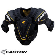 EASTON Stealth 75S II Shoulder Pad- Sr