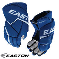 EASTON Stealth 55S Gloves- Sr
