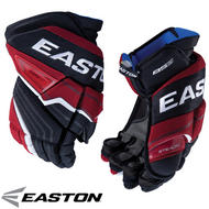 Easton Stealth 85S Glove- Sr