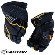 Easton Stealth RS Gloves- Sr