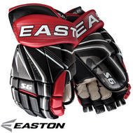 Easton Stealth S6 Gloves- Jr