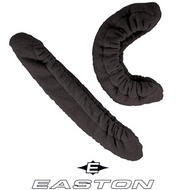Easton Skate Soakers