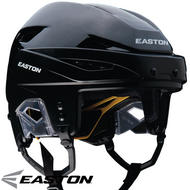 Easton E600 Hockey Helmet