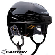 Easton E700 Hockey Helmet