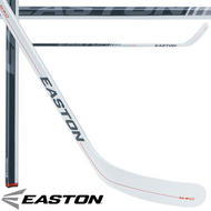 EASTON Mako Grip Hockey Stick- Jr