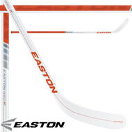 EASTON Mako M2 Grip Hockey Stick- Sr