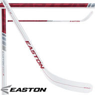 EASTON Mako M1 Comp Hockey Stick- Sr