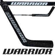 Warrior ABYSS Goal Stick- Jr '11
