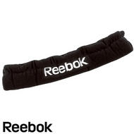 Reebok ACBCV Blade Cover- Sr