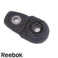 Reebok Skate Eyelet (Pair)
