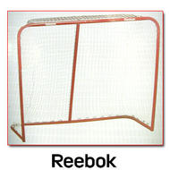 Reebok Hockey Goal - Int