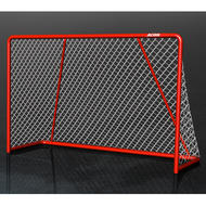 ACON Wave 183 Official Hockey Goal- 72