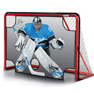 ACON Wave G183 Goalkeeper Shooter Tutor