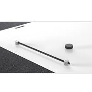 ACON Wave P45 Puck Re-bounder