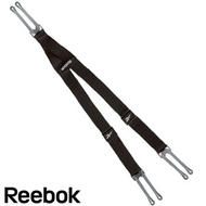 Reebok ACSUSP Suspenders- Junior