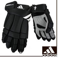 Adidas Versa Lacrosse Gloves