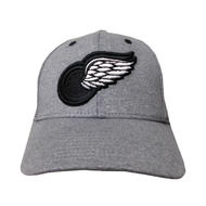 ADIDAS NHL Press Conference Hat