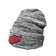 ADIDAS NHL Trend Cuff Beanie