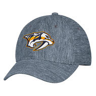 ADIDAS Structured Flex Cap