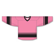 AK H6400 Hockey Jersey- Sr