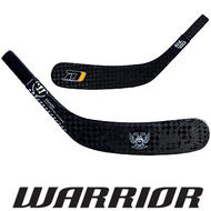 Warrior AK27 Double D Standard Replacement Blade- Sr '11