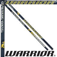 Warrior AK27 Grip Standard Hockey Shaft- Sr '11