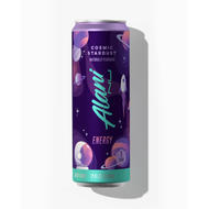 ALANI NU Energy Drink