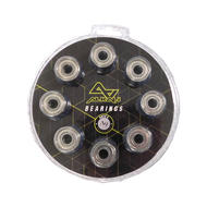 ALKALI ABEC-9 Bearings