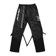 ALKALI Cele I Roller Hockey Pants- Sr