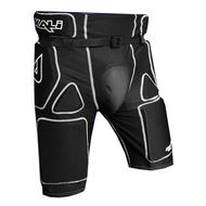 ALKALI Cele II Roller Hockey Girdle- Sr